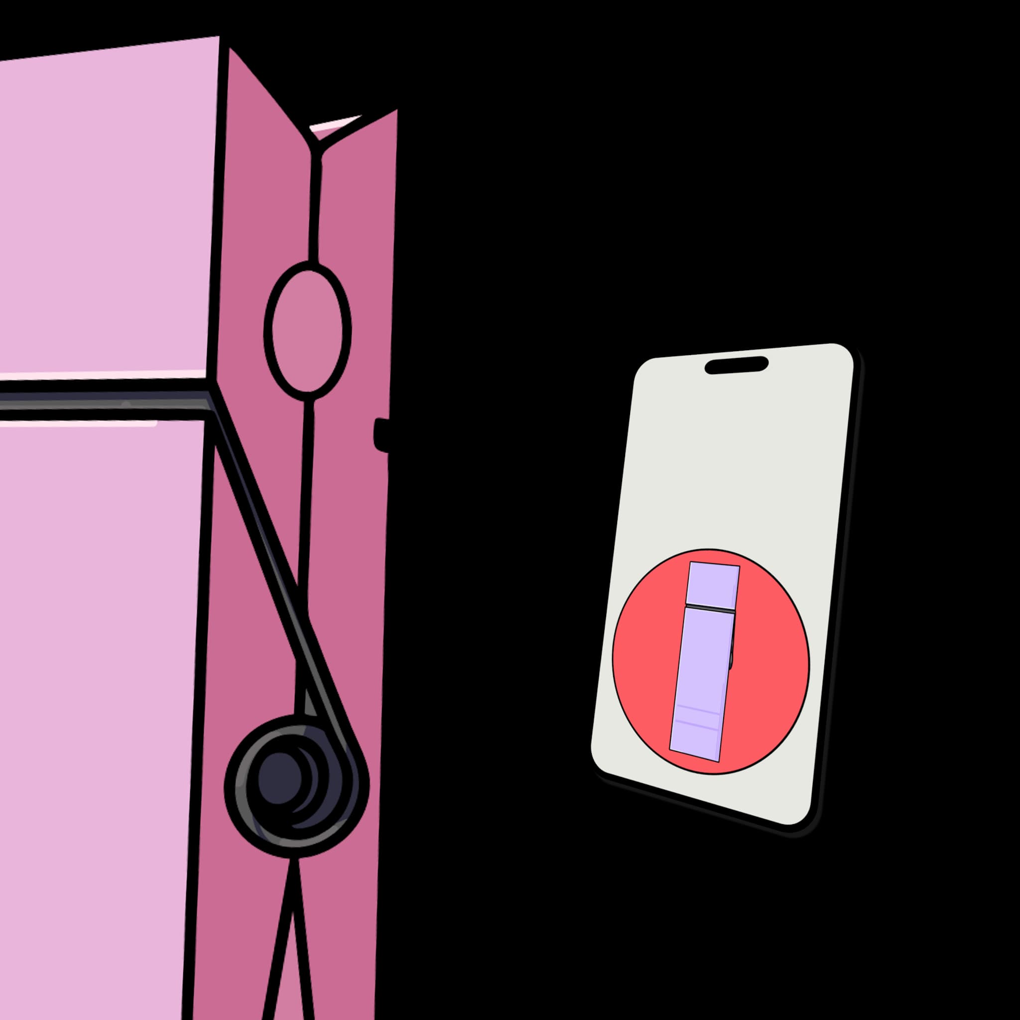 first_panel.webp