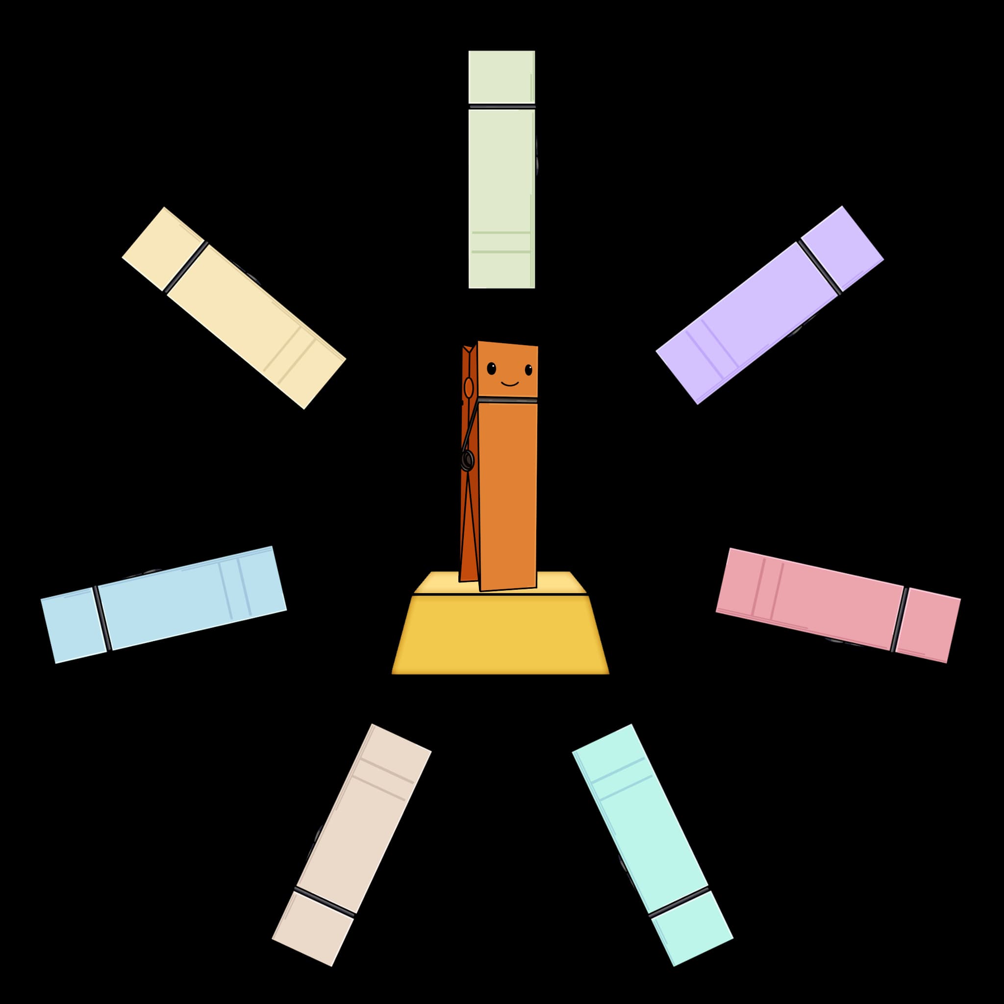 fourth_panel.webp