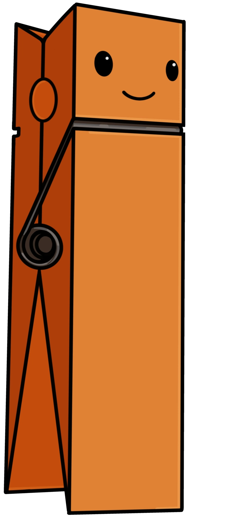 clippy